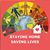 Sharon Hougham's profile image