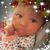 Charity Boyd's profile image
