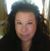 Brenda Jakobsen's profile image