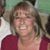 Giorgina Liguori's profile image