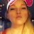 Simona Benes's profile image