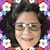 Lois DeBoy Feeney's profile image