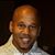 Terrell Harris's profile image