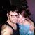 Elizabeth Eby's profile image