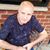 Franco Iovino's profile image