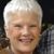 Pamela Aey Adams's profile image