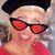 Gianna Chaffin's profile image