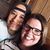Jana Rose Muñoz's profile image
