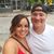 Jenna Dostal's profile image
