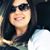 Katie Moore Brewer's profile image