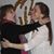 Melissa MacDonald Paradise's profile image