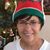 Janice Taylor Seiberling's profile image