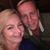 April Lamie's profile image