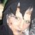 Tricia Johnston's profile image