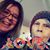Teresa Harris Hickson's profile image