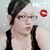 Garza Dyana's profile image