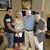 Mike N Gina Lane's profile image