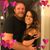 Amanda Nelson's profile image