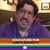 Jamie Zartler's profile image