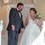 Tracy Sparks's profile image