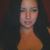 Megan Rose's profile image