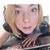 Lucy Smither's profile image