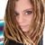 Georgia Ann Petta Pyle's profile image