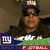 Doris Parsons's profile image