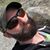Henry Wadsworth's profile image