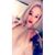 Leyla Lopez's profile image