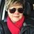 Lisa Hall Mizelle's profile image