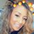 Lorissa Cooksey's profile image
