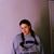 Arika Brink's profile image
