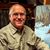 Wilhelm J. Goebel's profile image