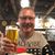 Kevin Pope's profile image