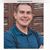 Justin Gwin's profile image