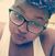 LaTisha Lewis's profile image