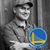 James Nieves's profile image