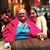 Rosa Corral's profile image