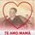 Maria Saldaña's profile image