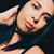 Jordyn Laramie's profile image