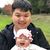 Eric Chien's profile image