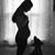 Shelby Powers's profile image