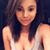 Candiss Felder's profile image