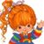Heather Hockenbary's profile image