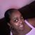Mi'ce Brown's profile image