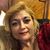 Cassy Vasquez's profile image