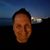 Joey Pirl's profile image