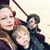Christine Sullivan's profile image