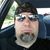 Darin Denney's profile image